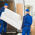 Miami Movers and Packers: Professional Moving Services for a Stress-Free Move