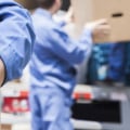 When is the Best Time to Hire a Moving Company?