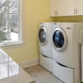 Can Movers Move Laundry Detergent? An Expert's Guide