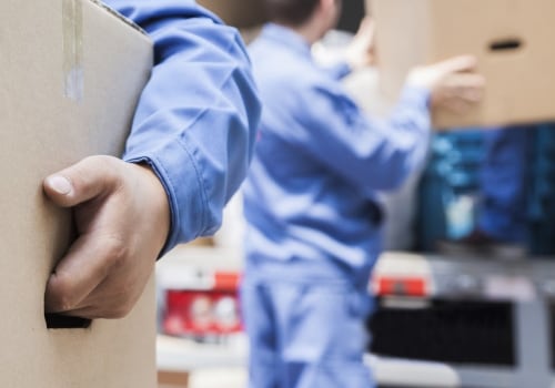 When is the Best Time to Hire a Moving Company?