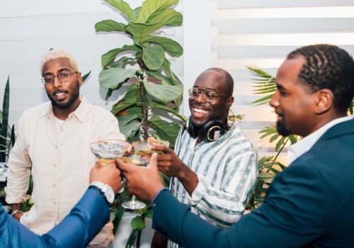 Miami Movers Event: Get Equipped to Grow Your Business