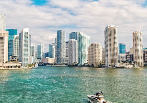 The Best Miami Movers for a Stress-Free Move