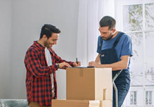How Much Does it Cost to Move to Florida?