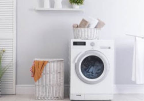 Packing Laundry Detergent for Moving: A Step-by-Step Guide